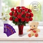 image of teddy_bear