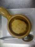 image of lobster_bisque #19