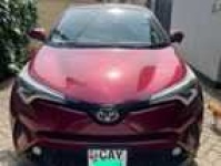 image of vehicle