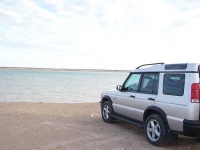 image of jeep_car