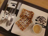 image of food
