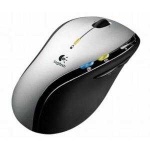image of computer_mouse #53