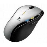 image of computer_mouse