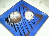image of food