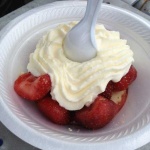 image of food