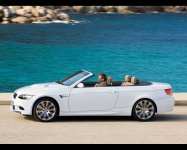 image of convertible_car