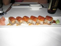 image of sushi #14