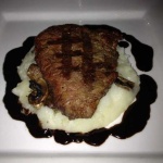 image of food