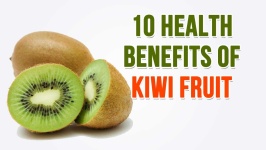 image of kiwi #0