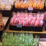 image of food