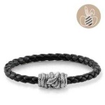 image of jewellery