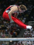 image of parallel_bars