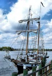 image of pirate_ship #58