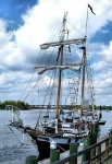 image of pirate_ship