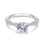 image of diamond