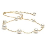 image of jewellery