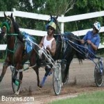 image of sport