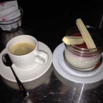 image of food