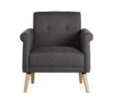 image of chair