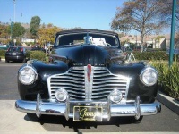 image of convertible_car