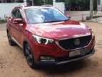 image of vehicle