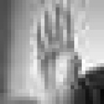image of sign_language