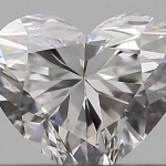 image of diamonds