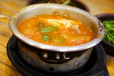 image of hot_pot
