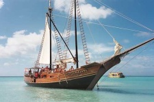 image of pirate_ship #404