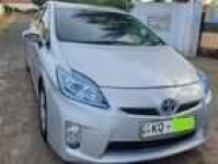 image of vehicle