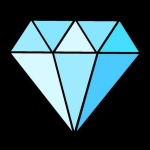 image of jewellery