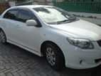 image of vehicle