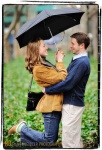 image of umbrella