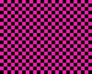 image of texture