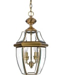 image of lantern