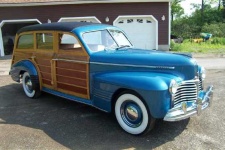 image of beach_wagon_car