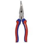image of pliers