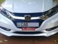 image of vehicle