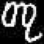 image of amharic