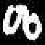 image of amharic