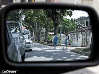 image of car_mirror