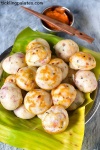 image of food