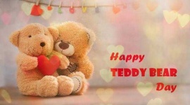 image of teddy_bear