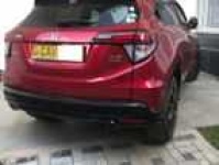 image of vehicle