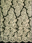 image of texture