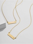 image of jewellery