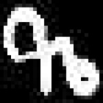 image of amharic