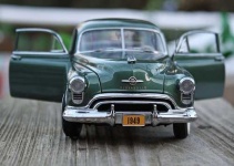 image of beach_wagon_car