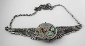 image of jewellery