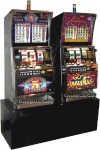 image of slot_machine #728
